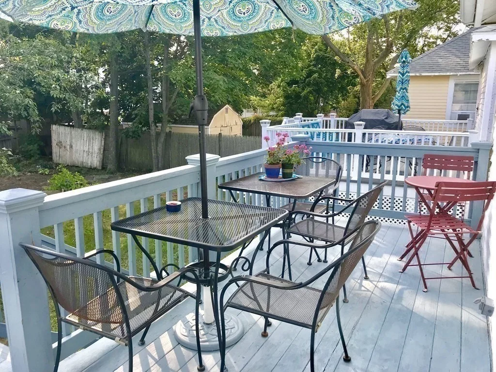 Photo of 188 Kingsley Road