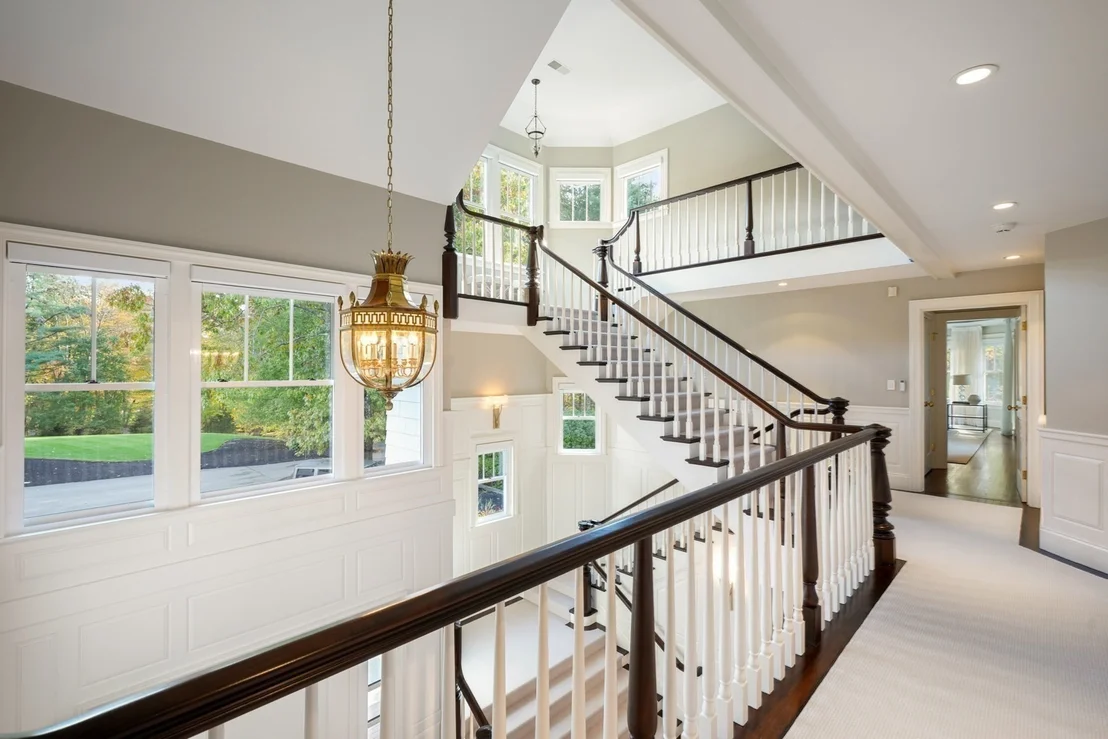 Photo of 210 Monument Farm Road