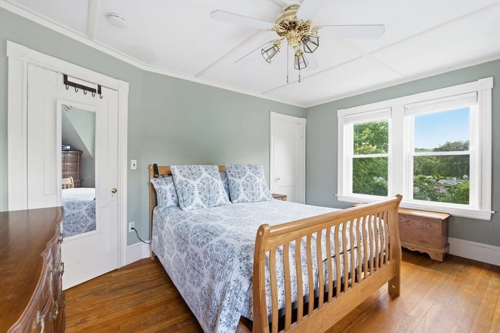 Photo of 20 Moray St