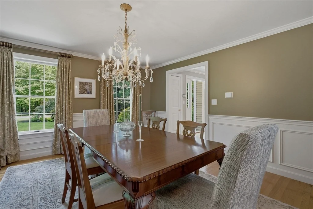 Photo of 8 Ashland Road