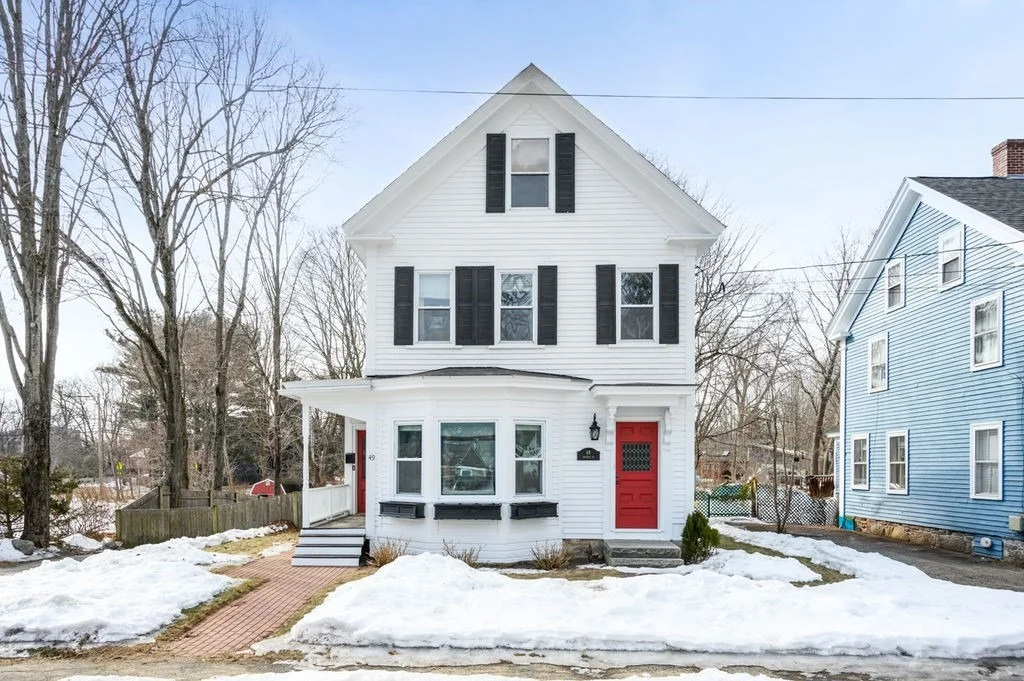 Photo of 49 Prospect St.