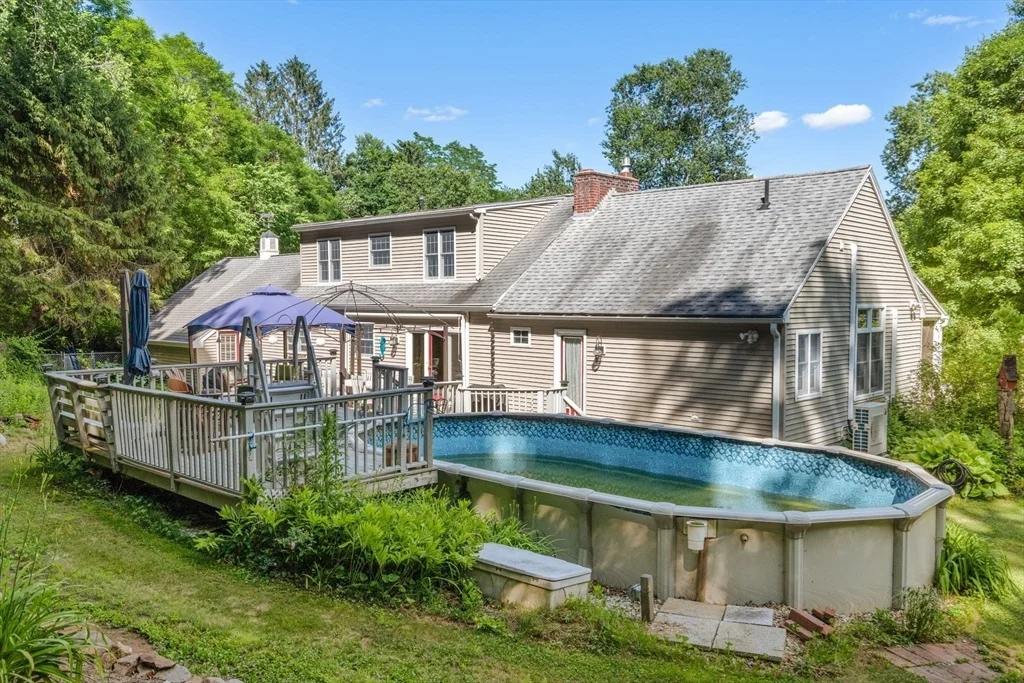 Photo of 12 Hillside Dr