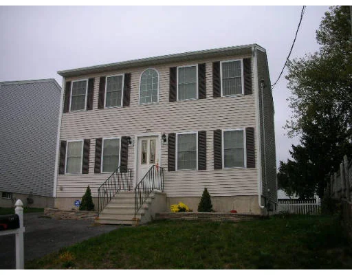 Photo of 280 Brayton