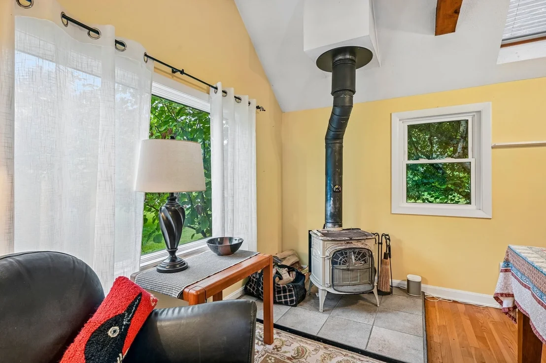 Photo of 312 Red Acre Rd