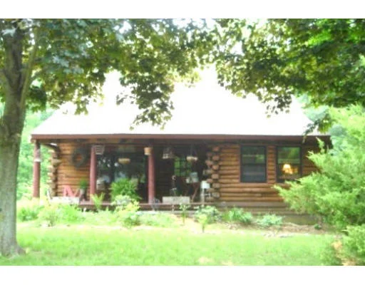 Photo of 975 Liberty Square Road