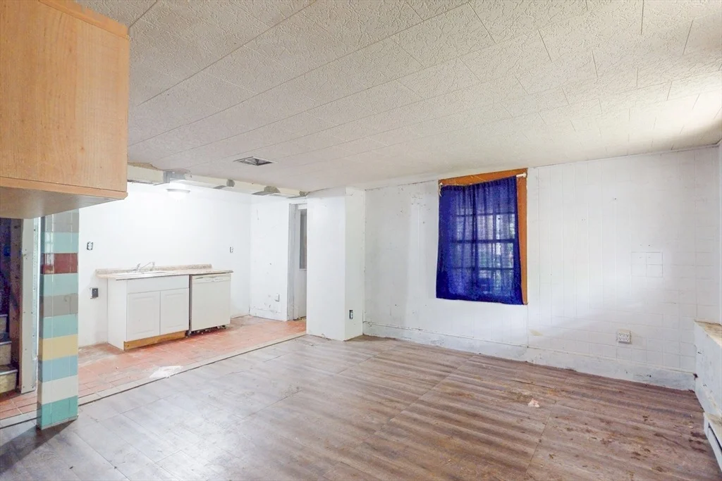 Photo of 15 Washington Sq