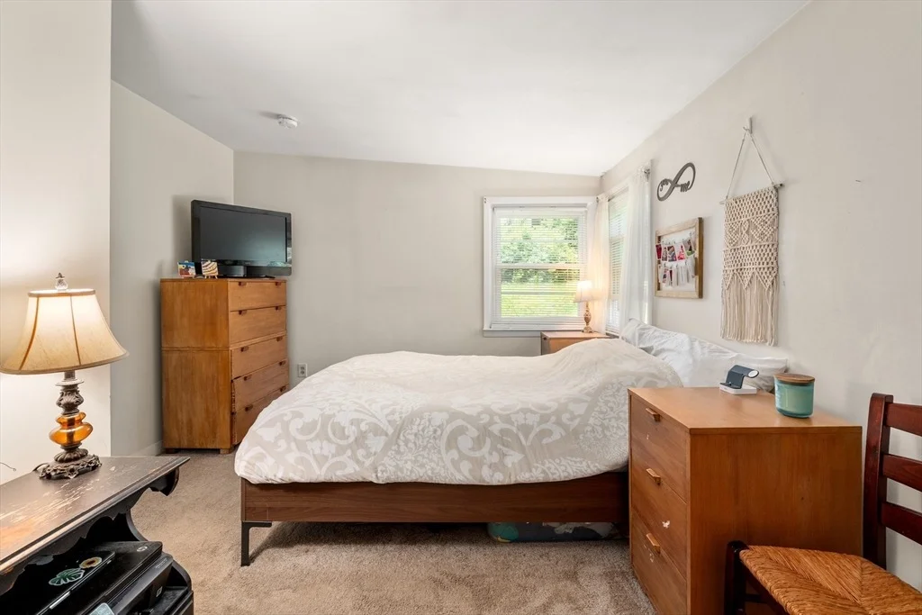 Photo of 44 Susan Park Way