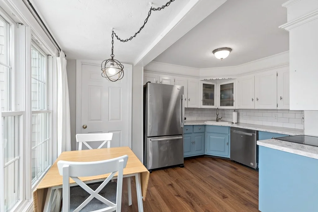 Photo of 100 Elm St