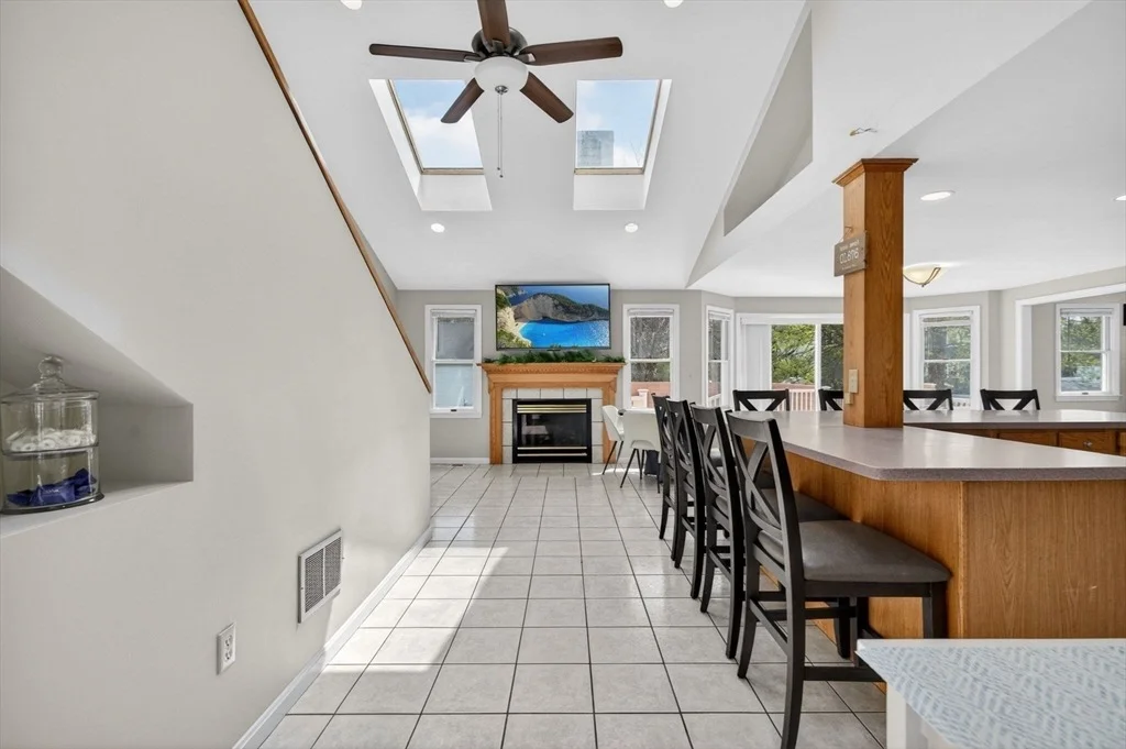 Photo of 40 Anthony Rd.