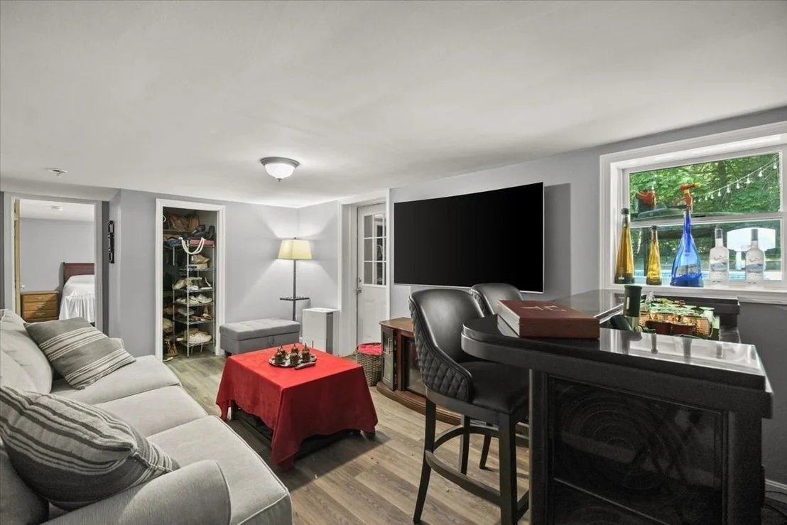 Photo of 38 Fruit St