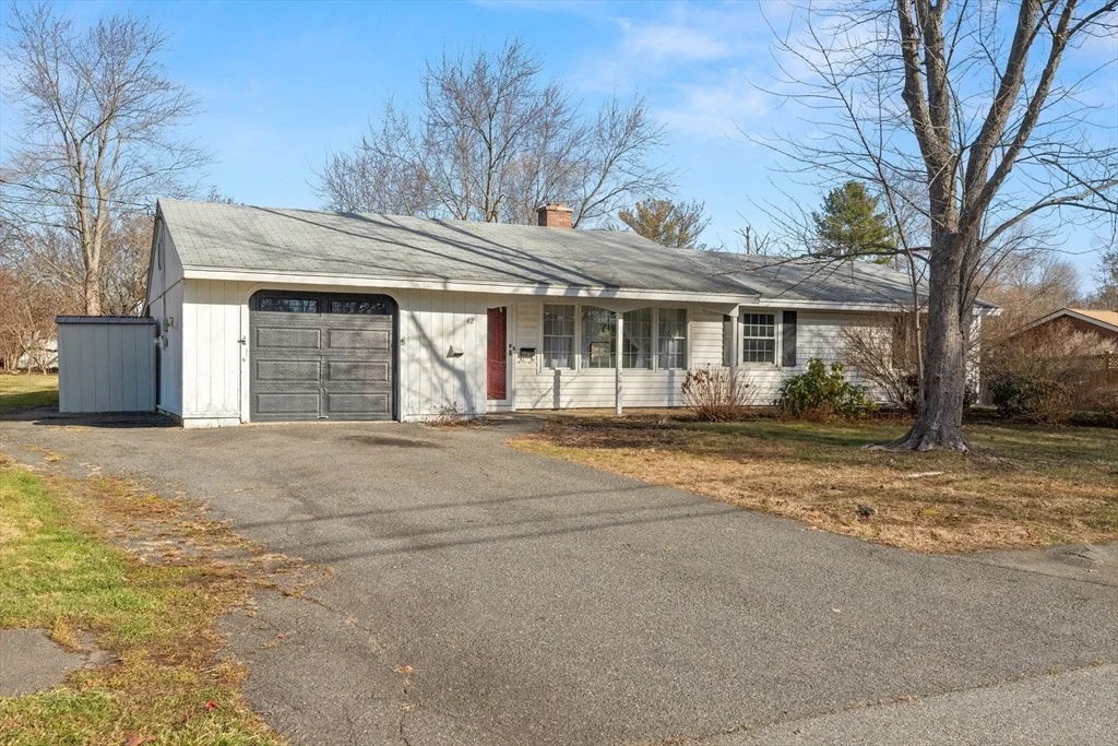 Photo of 42 Coolidge Road