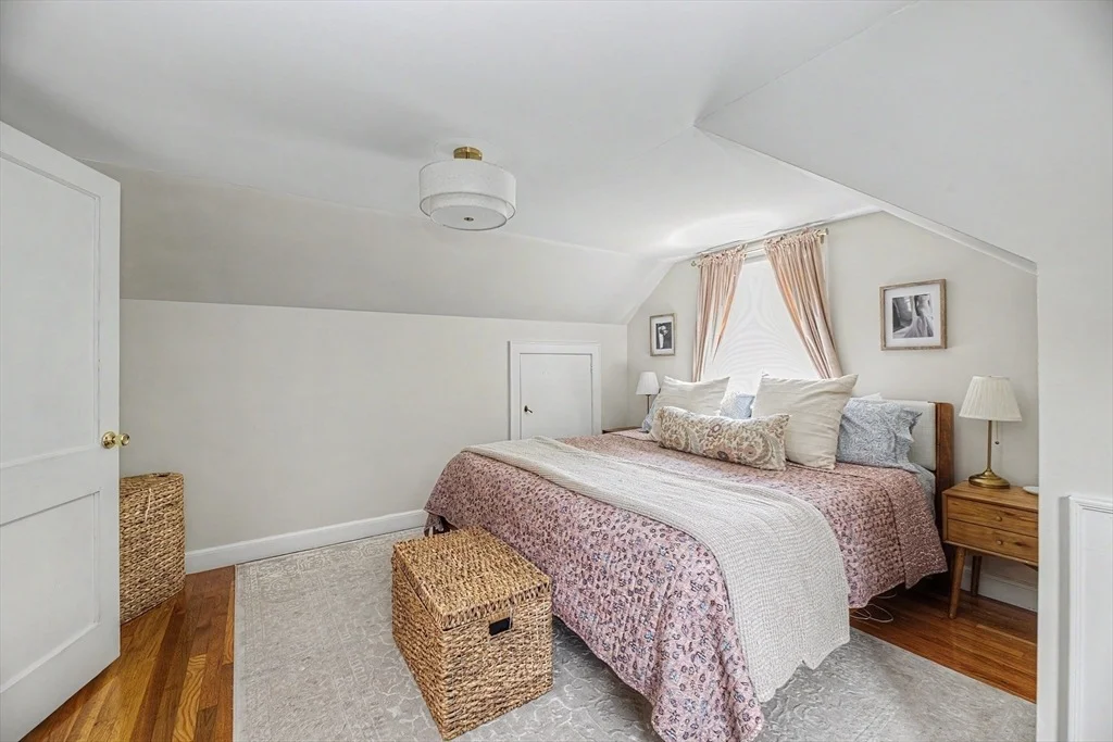 Photo of 9 Macdonald Circle