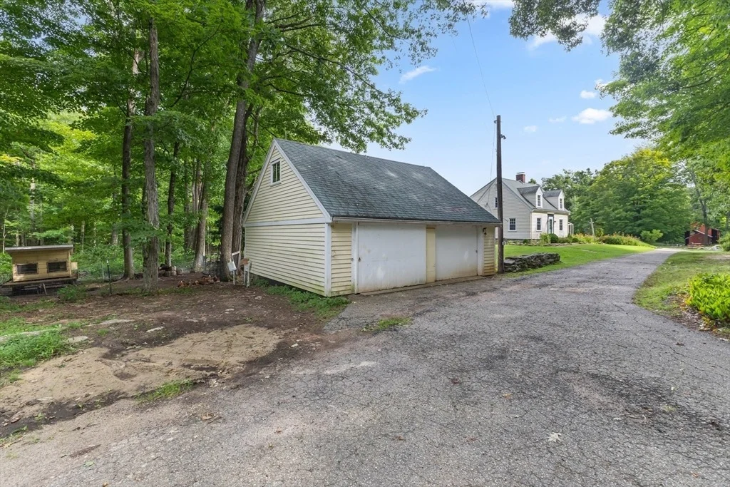 Photo of 109 Rutherford Rd