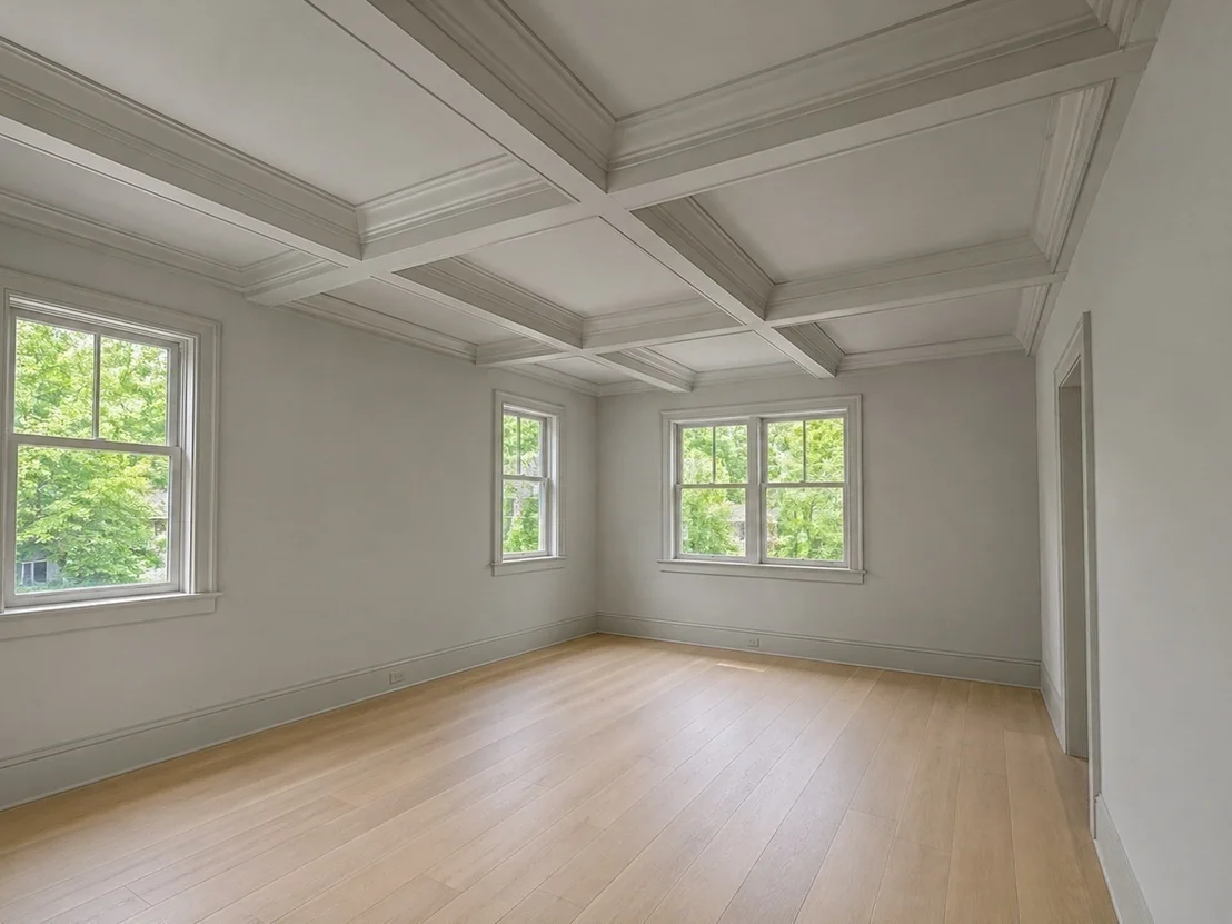 Photo of 90 Parker Road