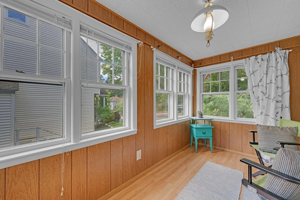 Photo of 71 Morningside Rd