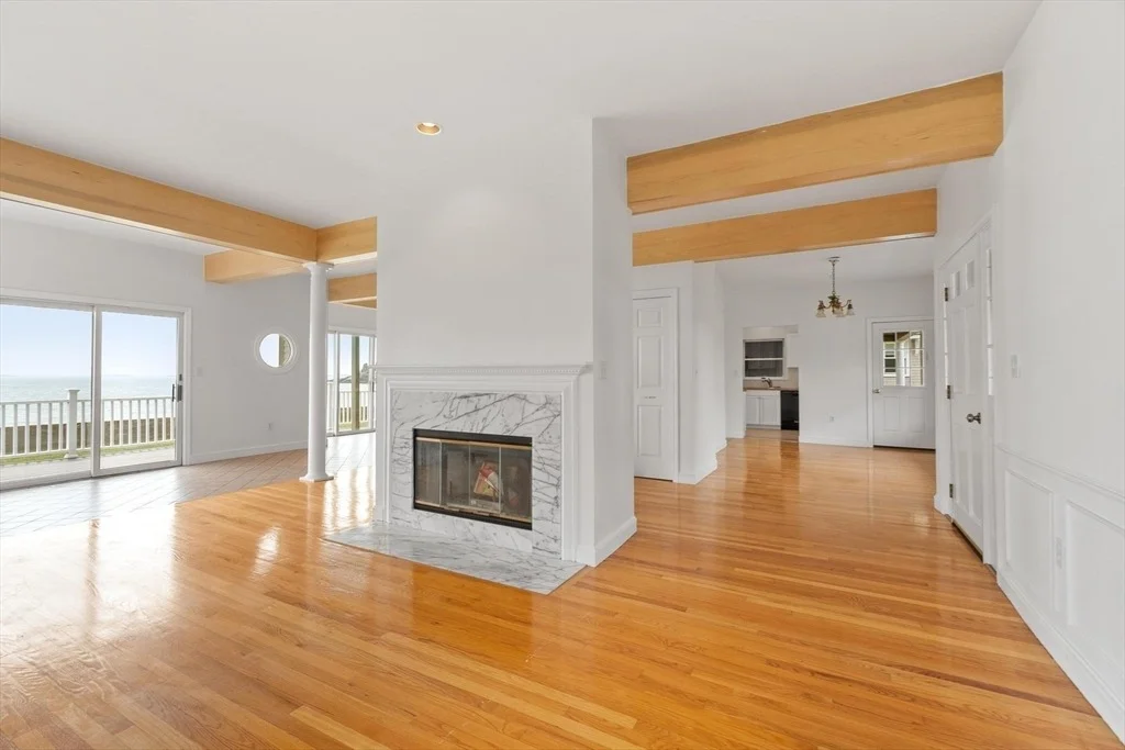 Photo of 45 Willow Rd