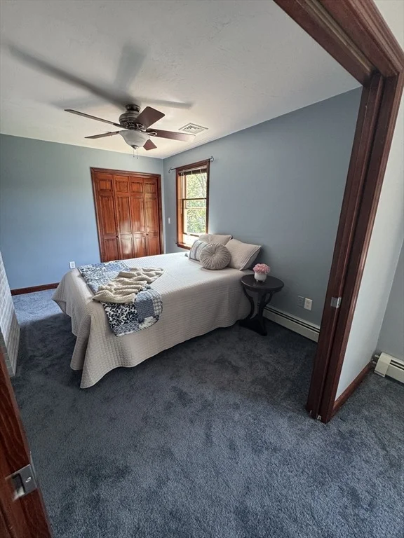 Photo of 165 Blackstone St