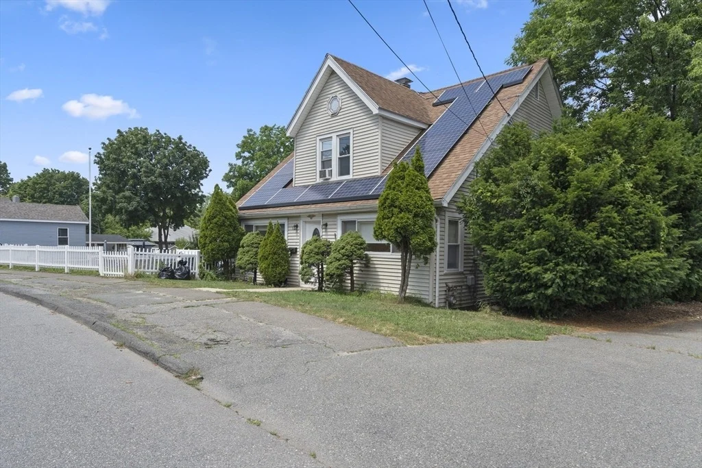 Photo of 57 Vine  Street