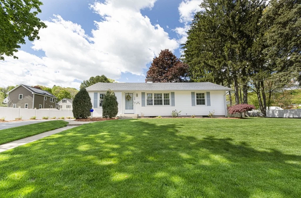 Photo of 70 Trinity Ave
