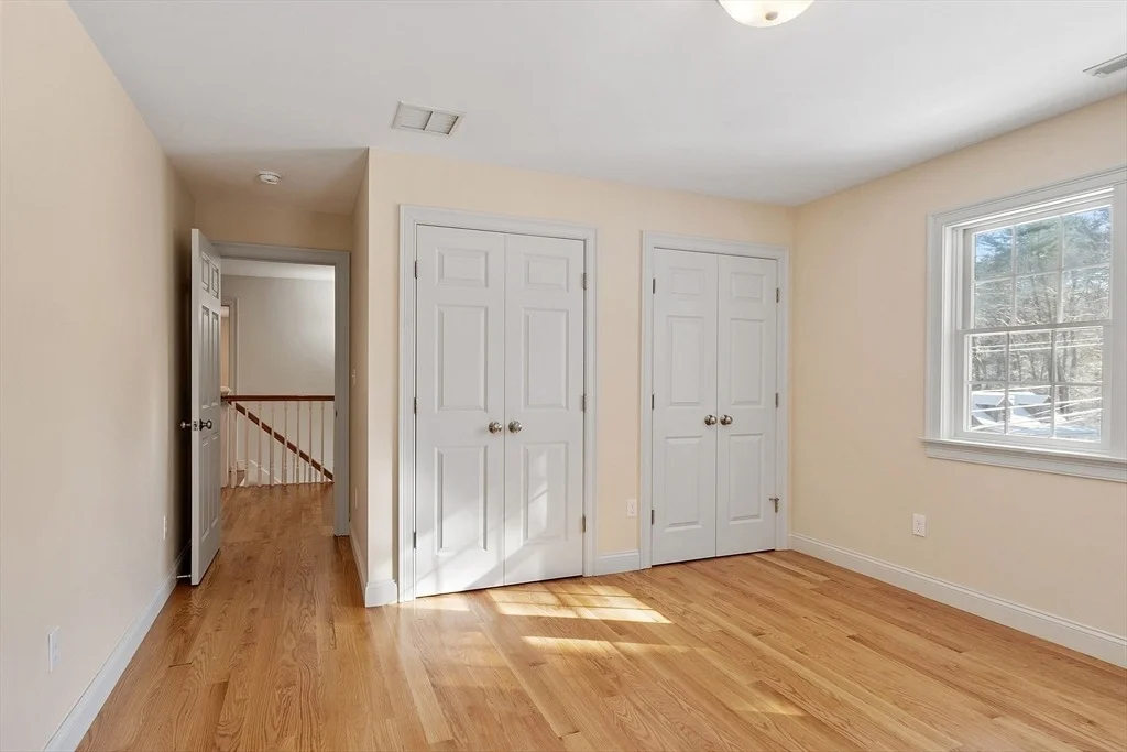 Photo of 3 Middle St