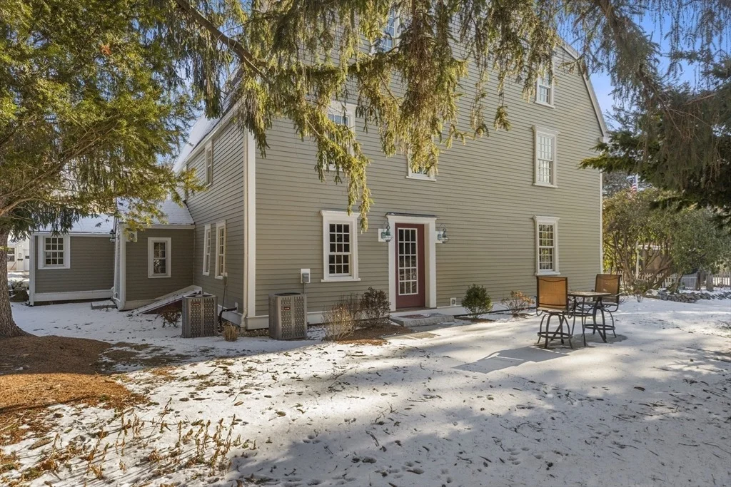 Photo of 42 Summer St