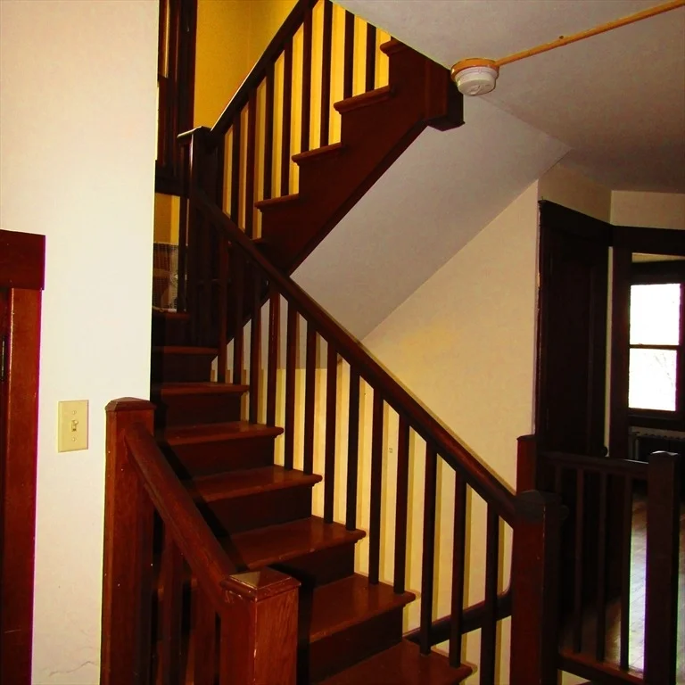 Photo of 67 Prospect Street
