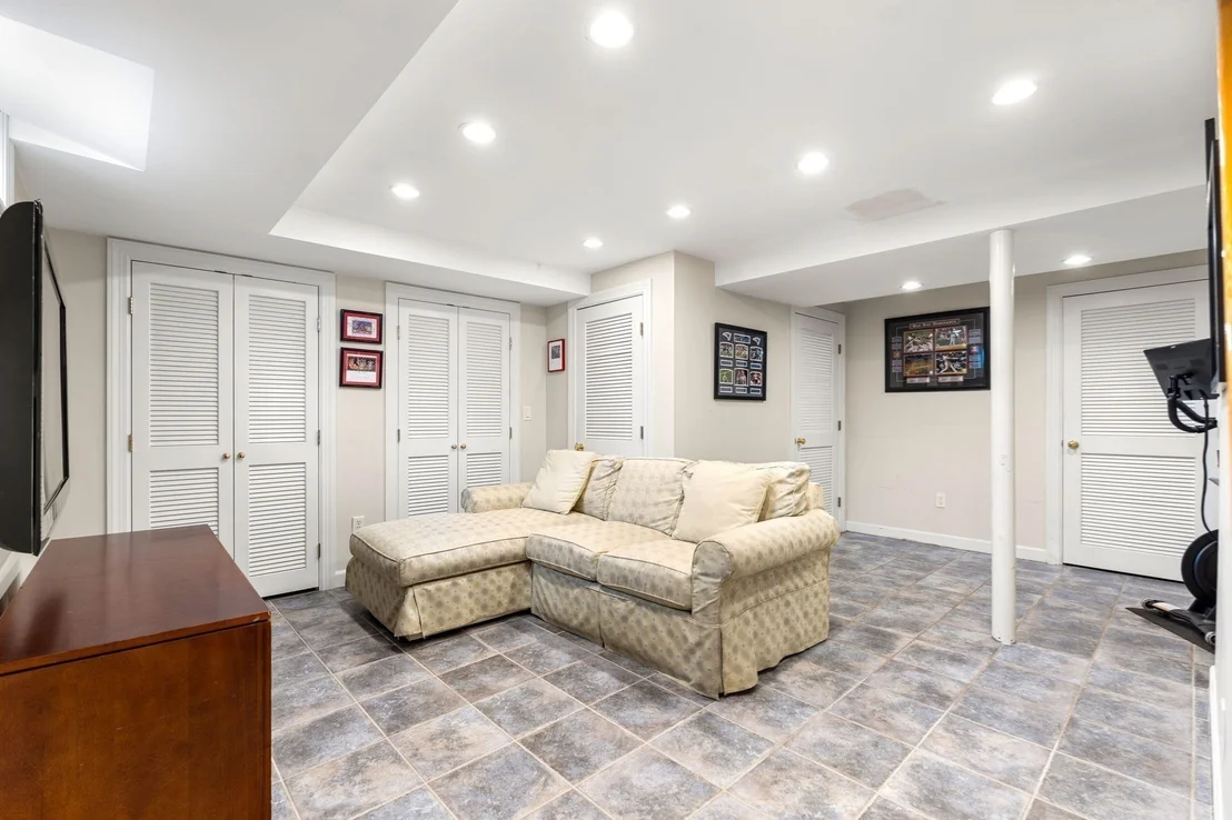 Photo of 11 Cornell Road