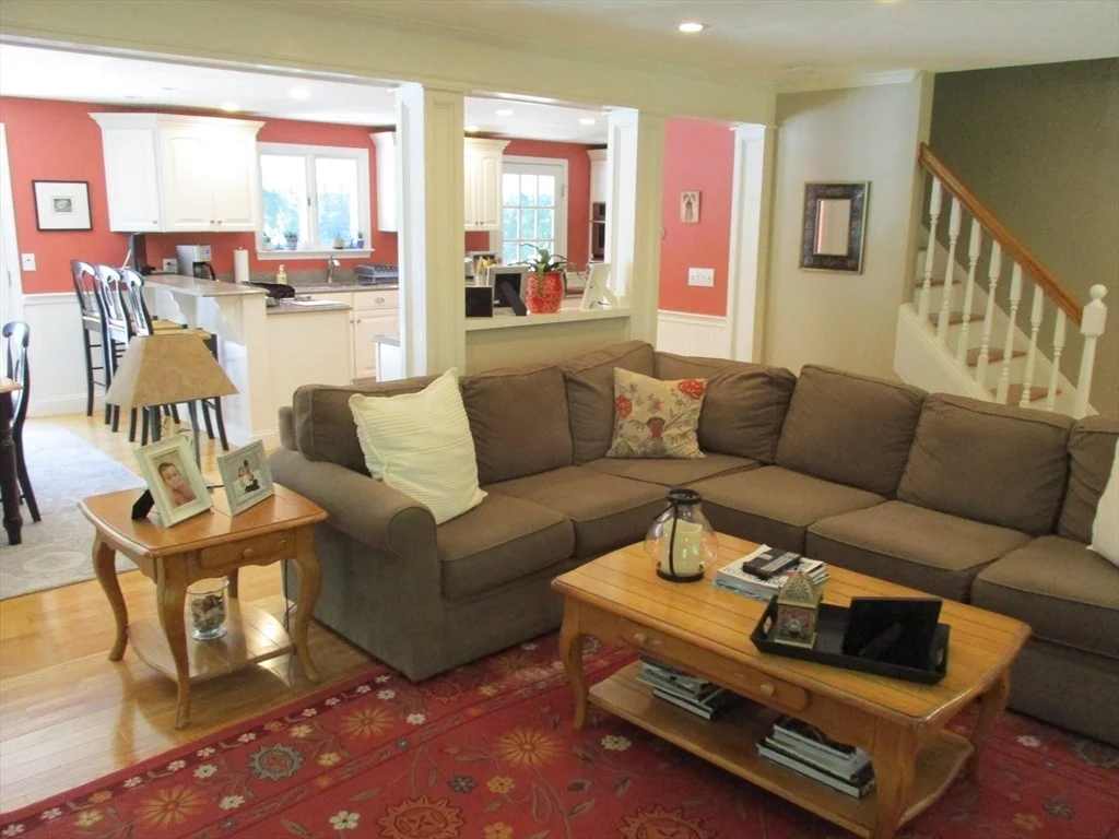 Photo of 28 Randall Rd