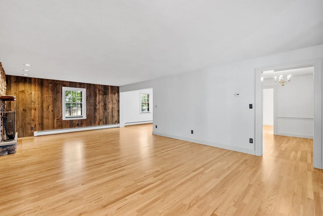 Photo of 51 Gleason Rd