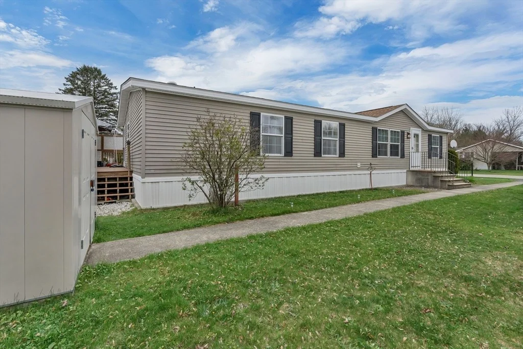 Photo of 177 Dublin Way