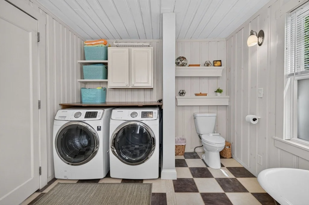 Photo of 204 Parkview Ave