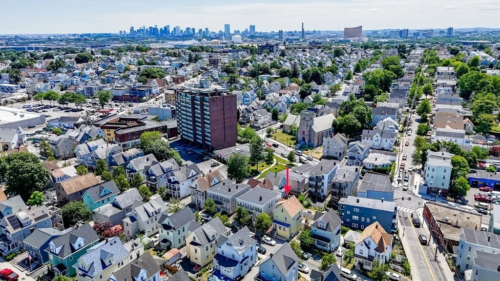 Photo of 40 Marie Ave