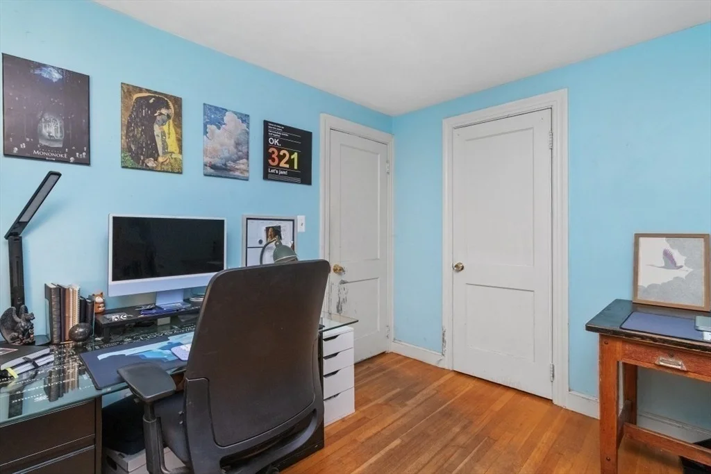 Photo of 44 Barbara Road