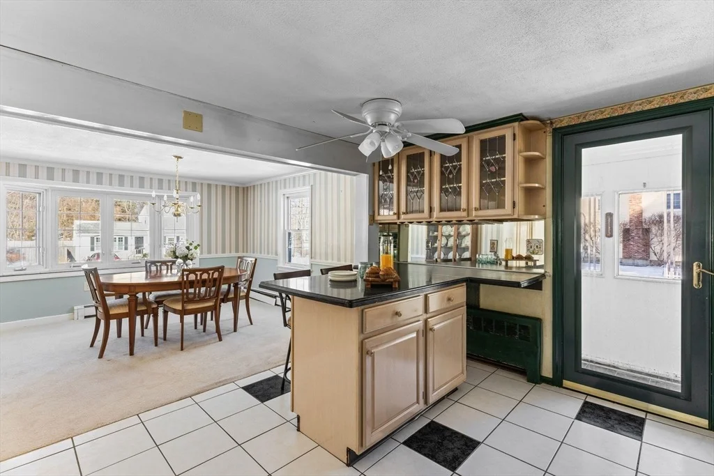 Photo of 39 Macdonald Cir
