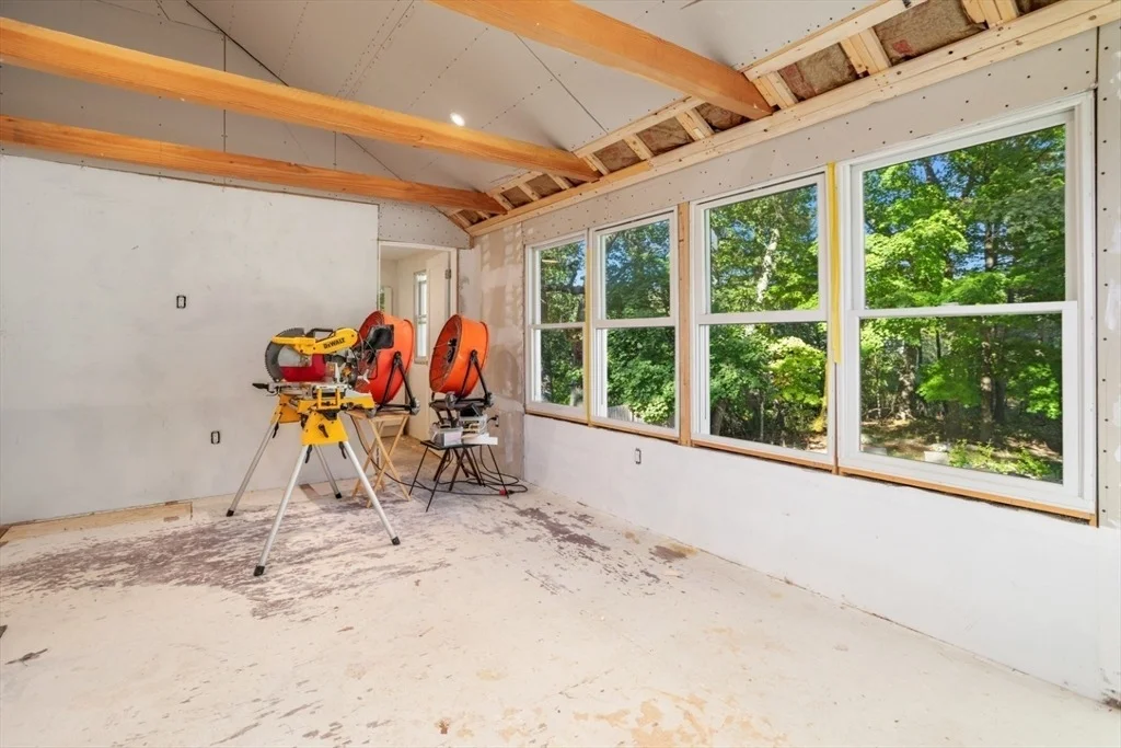 Photo of 25 Martin Rd