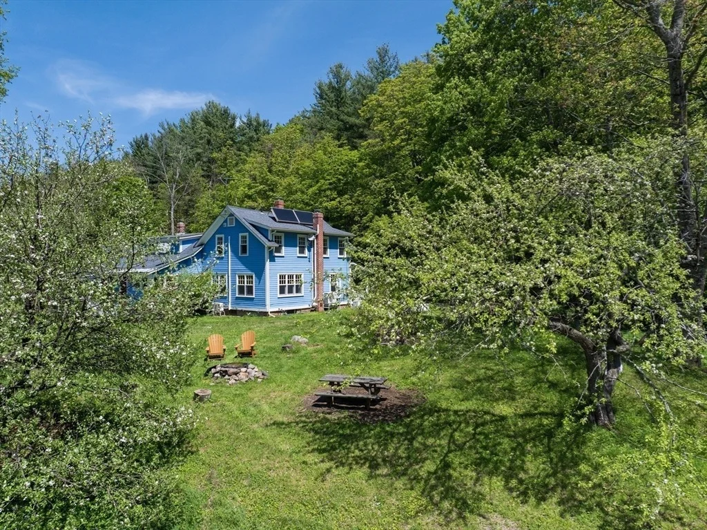 Photo of 1230 Main Poland Rd