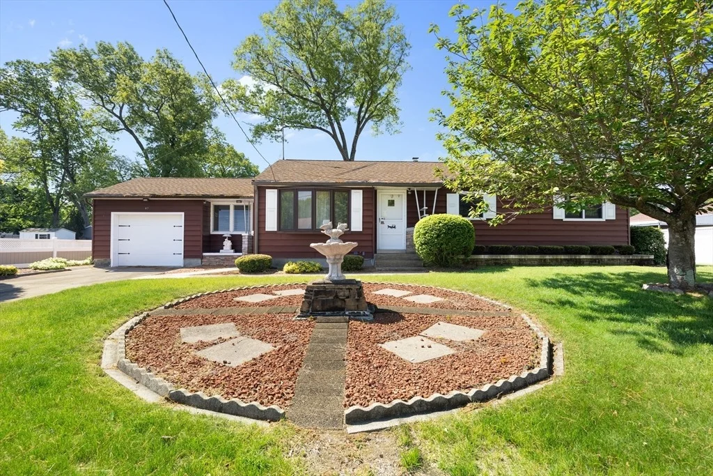 Photo of 67 Manning St