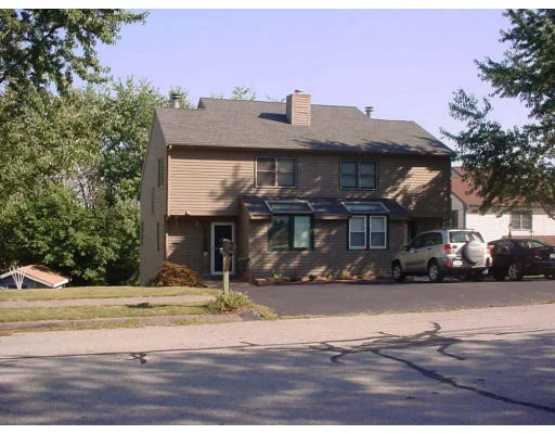 Photo of 12A Gates Rd