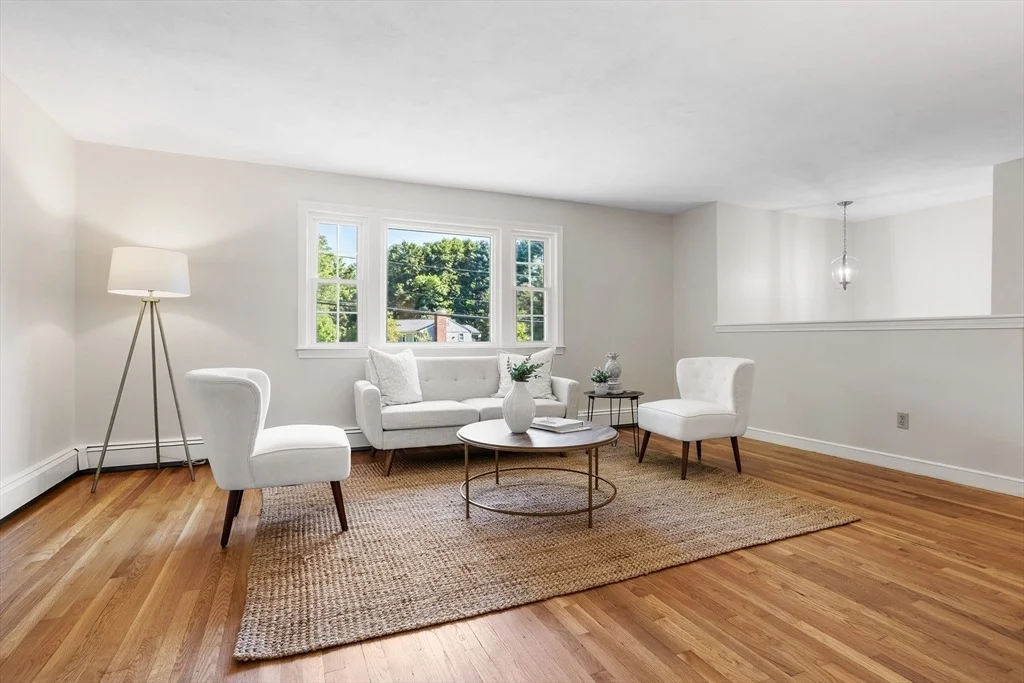 Photo of 34 Newtown Road