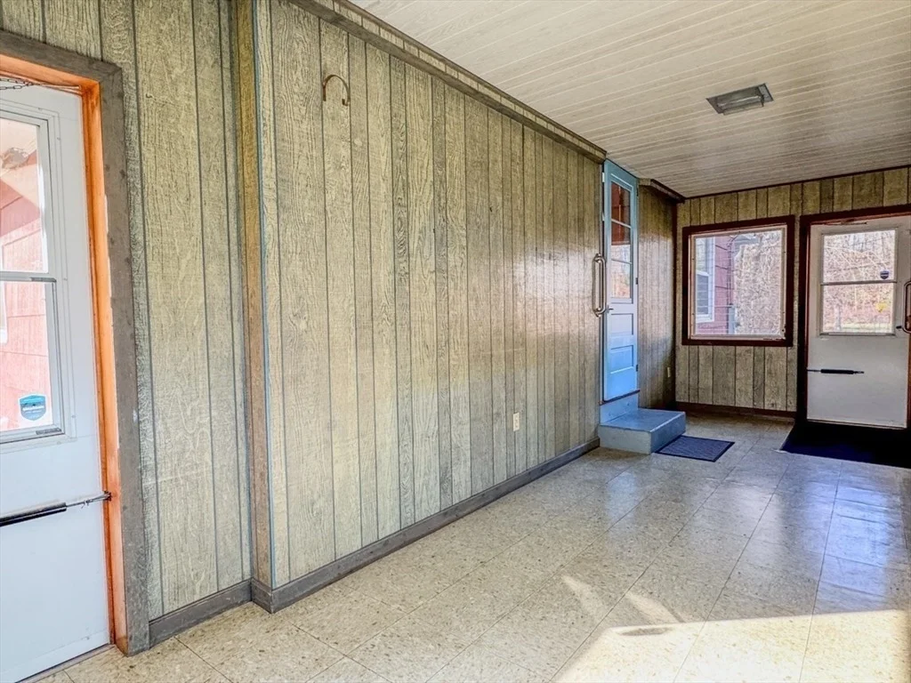 Photo of 74 Petty Plain Road