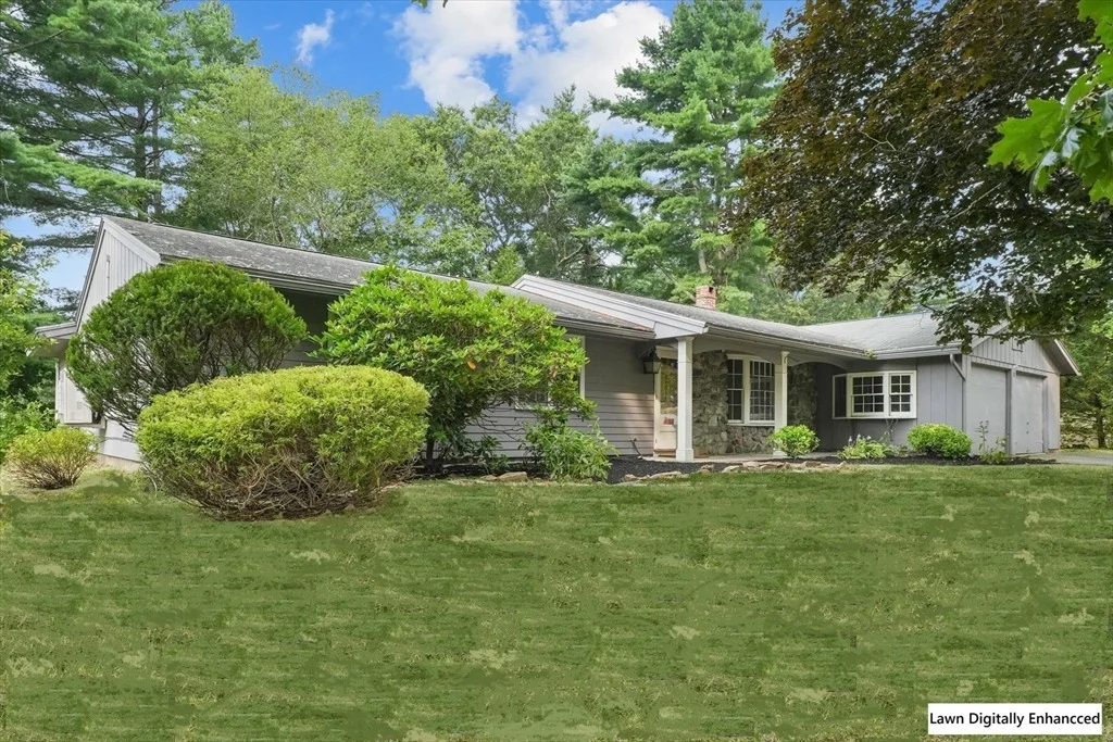 Photo of 8 Birch Ln