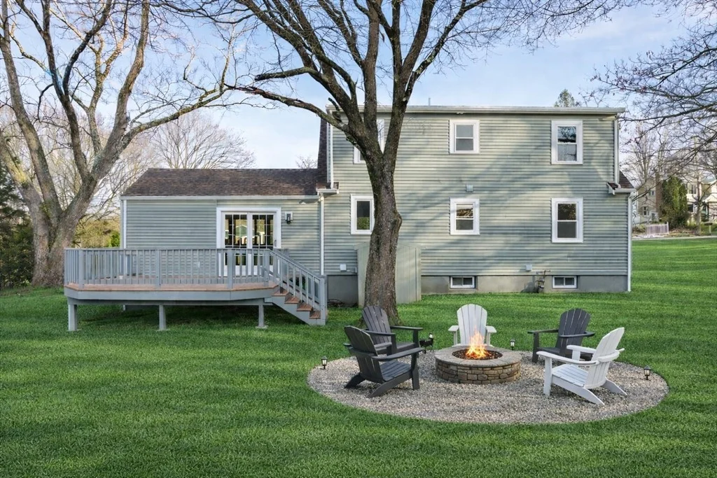 Photo of 38 Conlyn Ave