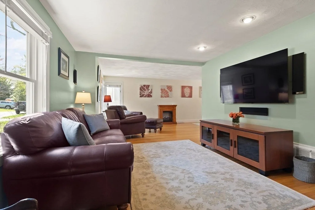 Photo of 3 Watson Rd