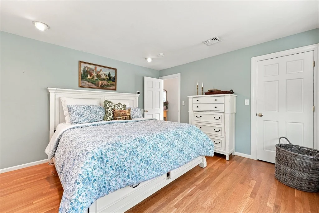 Photo of 26 Concord Rd