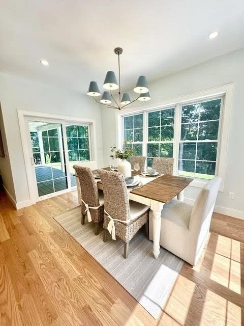 Photo of 296 Castle Road