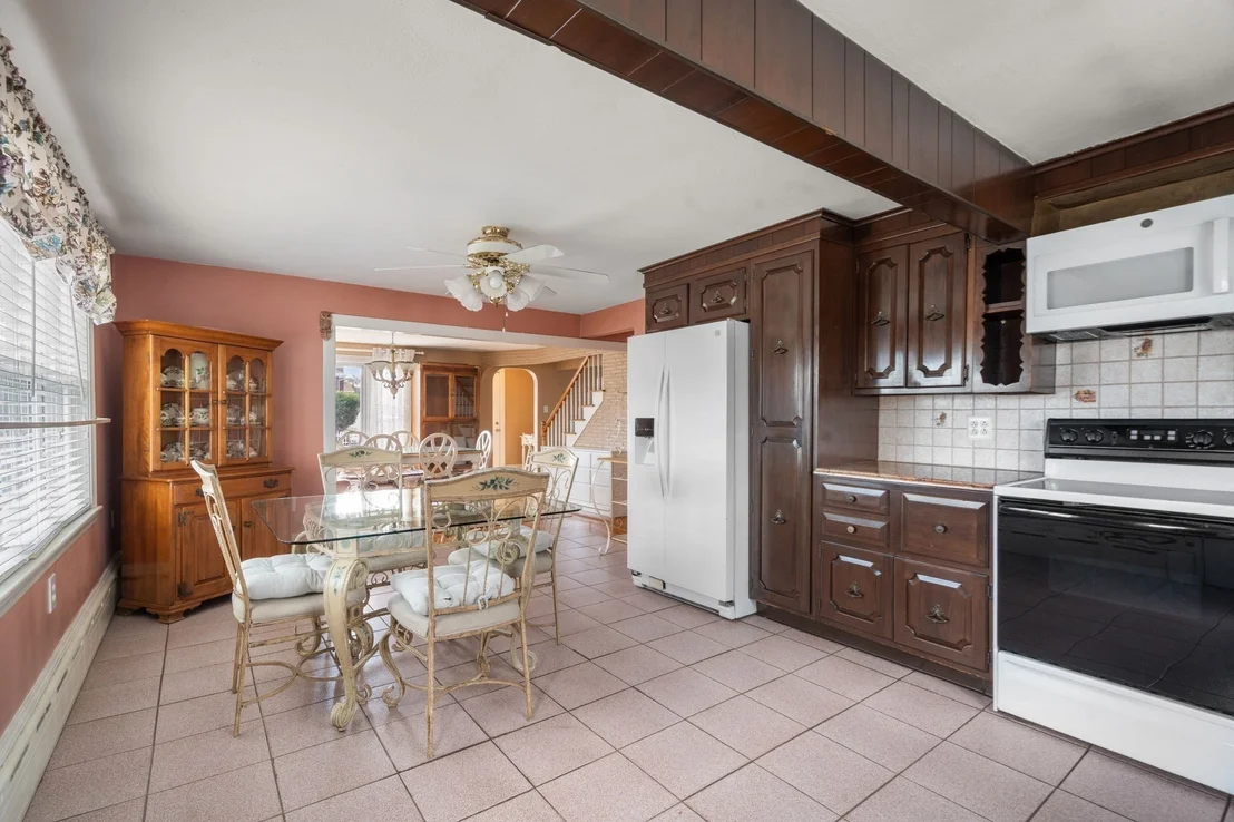 Photo of 175 Rumney Rd