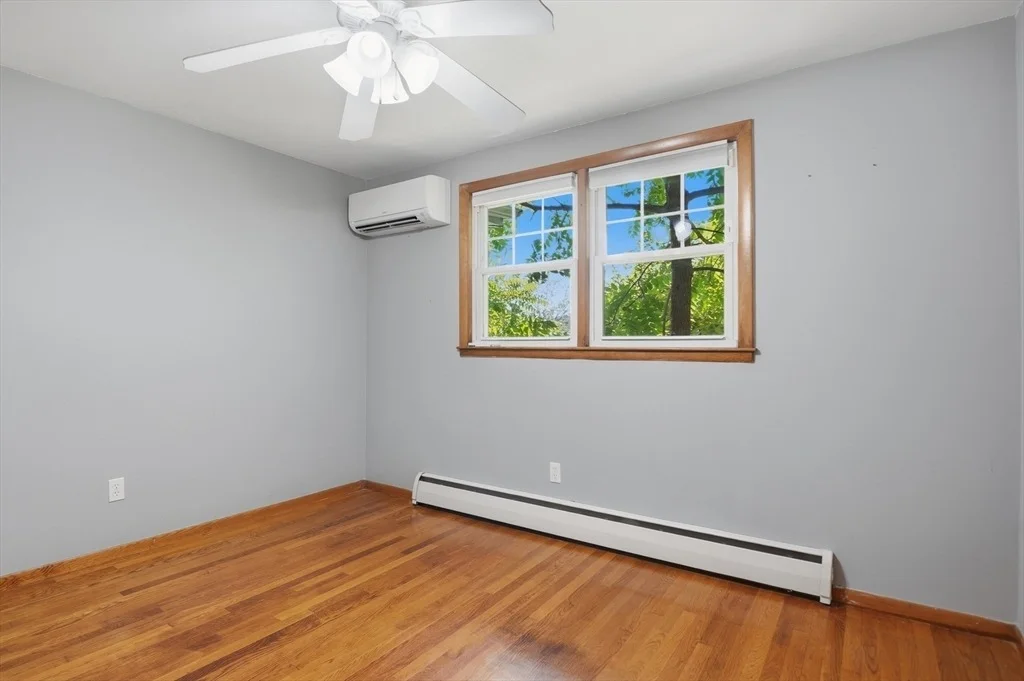 Photo of 54 Manhattan Road