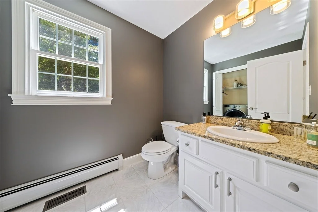Photo of 10 Morgan Dr