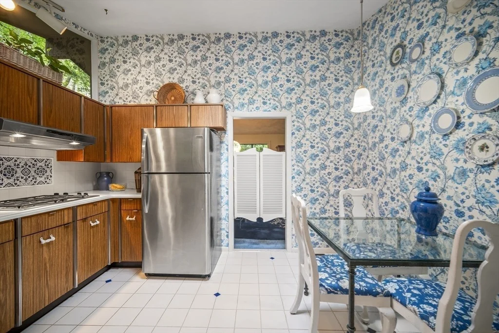 Photo of 39 Indian Ridge Road