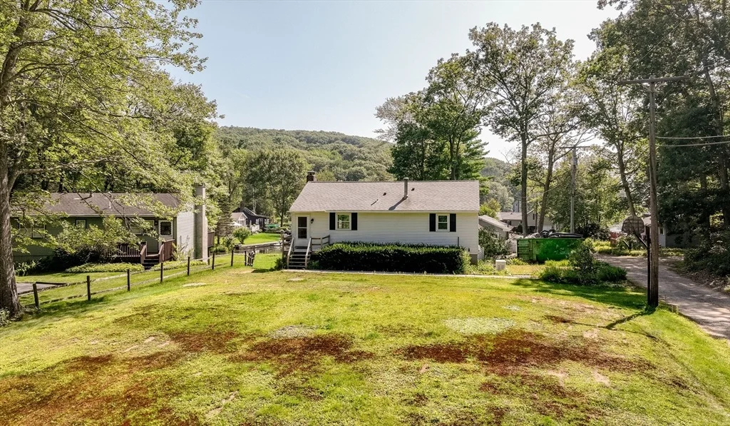 Photo of 3 Sunset Ln